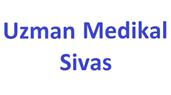Uzman Medikal - Sivas